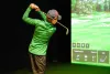 Top 4 Indoor Golf Simulator FAQs