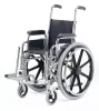 Roma Medical 1451 Paediatric Self Propelled Wheelchair