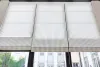 Curtain accessories in UAE