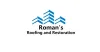  Top-Ranked Roof Repair Services