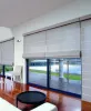 Roman Curtains 