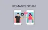 Romance Scam | Dating Scam | Morgan Financial Recovery