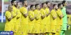 Kosovo vs Romania Euro Cup 2024 Qualifier Prediction, News, and Lineups