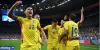 Romanian Midfielder Nicolae Stanciu Optimistic about Euro Cup 2024 Qualification