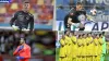 Euro Cup 2024: Tarnovanu optimism soars as National Team eyes Euro Cup Qualification