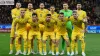 Belgium Vs Romania Tickets: The Romanian national team risks being left without its captain and one of its forwards at Euro 2024 - World Wide Tickets and Hospitality - Euro 2024 Tickets | Euro Cup Tickets | UEFA Euro 2024 Tickets | Euro Cup 2024 Tickets | Euro Cup Germany tickets | Euro Cup Final Tickets