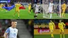 Euro Cup 2024: Slovakia vs Romania Euro 2024 Clash and Play
