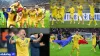 UEFA Euro 2024 Tickets: Romania Prepares for Euro Cup Ukraine