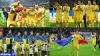 Romania Vs Ukraine Tickets: Romania's UEFA Euro 2024 Journey