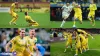 Romania vs Ukraine Tickets: Ahead of Euro Cup Romania's Quest