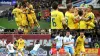 Romania vs Ukraine Tickets: Euro 2024 Group E Overview Prediction Ukraine's Potential and Impressive Squad - Euro Cup Tickets | Euro 2024 Tickets | T20 World Cup 2024 Tickets | Germany Euro Cup Tickets | Champions League Final Tickets | British And Irish Lions Tickets | Paris 2024 Tickets | Olympics Tickets | T20 World Cup Tickets