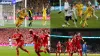 Romania vs Ukraine Tickets: Euro 2024 Prediction Who will get off to a great start in Group E? - Euro Cup Tickets | Euro 2024 Tickets | T20 World Cup 2024 Tickets | Germany Euro Cup Tickets | Champions League Final Tickets | British And Irish Lions Tickets | Paris 2024 Tickets | Olympics Tickets | T20 World Cup Tickets