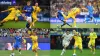 Romania vs Ukraine Tickets: Romania's Euro 2024 Qualification Marks Return to Tournament Stage - Euro Cup Tickets | Euro 2024 Tickets | T20 World Cup 2024 Tickets | Germany Euro Cup Tickets | Champions League Final Tickets | British And Irish Lions Tickets | Paris 2024 Tickets | Olympics Tickets | T20 World Cup Tickets