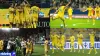 Romania vs Ukraine: Romania's Return to Major