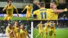 Romania Vs Ukraine: Hagi's Affects Rangers Loanee Euro 2024