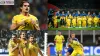 Romania Vs Ukraine: Hagis Manager Reveals Midfielder Euro 2024