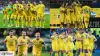 Romania Vs Ukraine: Romania odds to win Euro 2024 Prediction, Outright Odds, Path to the Final and more - World Wide Tickets and Hospitality - Euro 2024 Tickets | Euro Cup Tickets | UEFA Euro 2024 Tickets | Euro Cup 2024 Tickets | Euro Cup Germany tickets | Euro Cup Final Tickets