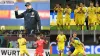 Romania Vs Ukraine Tickets: "Without Hagi's whip, hard days await us!". An explosive situation could be seen at the national level before Euro 2024