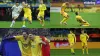 Romania vs Ukraine Tickets: Injury Woes Romania's Euro 2024