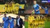 Euro Cup 2024 Tickets: Romania squad Edward Ordinance’s full