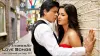 19 Romantic Bollywood Songs of 2017, Top Hit Romantics Bollywood Song