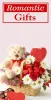 Online Flower Delivery in Vadodara from OyeGifts