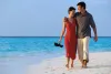 Lifestyle blog: 5 Most Romantic Places In Goa For Couples To Have A Lovely & Beautiful Time In 2021!