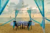 Top 7 Romantic Honeymoon Destinations in India - The Digital Today