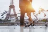 Most Romantic Places to kiss in Paris | Come to Paris - True Storys