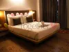 Romantic Stay & Candlelight Dinner, Luxury Stay with Dinner Delhi NCR - TogetherV