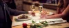  5 Little Things That Make a Big Difference in Your Relationship - Mediagama.in: Guest Posting Site 