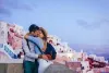 romantic_places_to_visit_in_europe.jpg