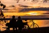 Best 3 Romantic Getaway Destinations in India