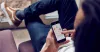 How to on Deliveroo Integration with Your POS