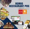 Billing Software for Restaurant