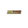 ron_marhofer_buick_gmc.jpg