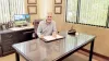 Arizona Estate Planning Services |Probate &amp; Estate Lawyer Mesa