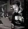 Best Financial Advisors in Los Angeles
