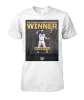 Ronald Acuña Jr Hank Aaron Award Winner 2023 Shirt