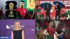 Ronaldo Shrugs off World Cup, Says His Trophy Cabinet Complete