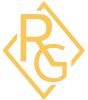 Custom homes Toronto - Roncalli Group