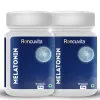  Melatonin and Sleep