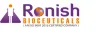Top Pharmaceutical Franchise Companies in Maharashtra
