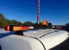 Tradesman Roof Racks Perth, WA | Steel Ute Tool Boxes - Jaram Australia