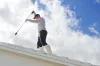 Useful Tips Regarding for Pressure Washing in Leeds
