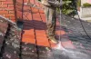 Roof Cleaning in Leeds: Pros and Cons in 2023