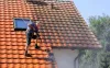 How to Remove Moss from your Roof