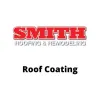 Roof Coating - Image Upload - Mobile Photo Upload