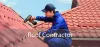 Roof Contractor - Best Roof Leak Repair And Cleaning Contractors