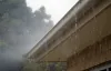 Why You Shouldn't Ignore Cleaning the Roof Gutters?